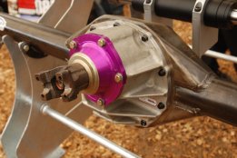 ASC_3254 (71).jpg